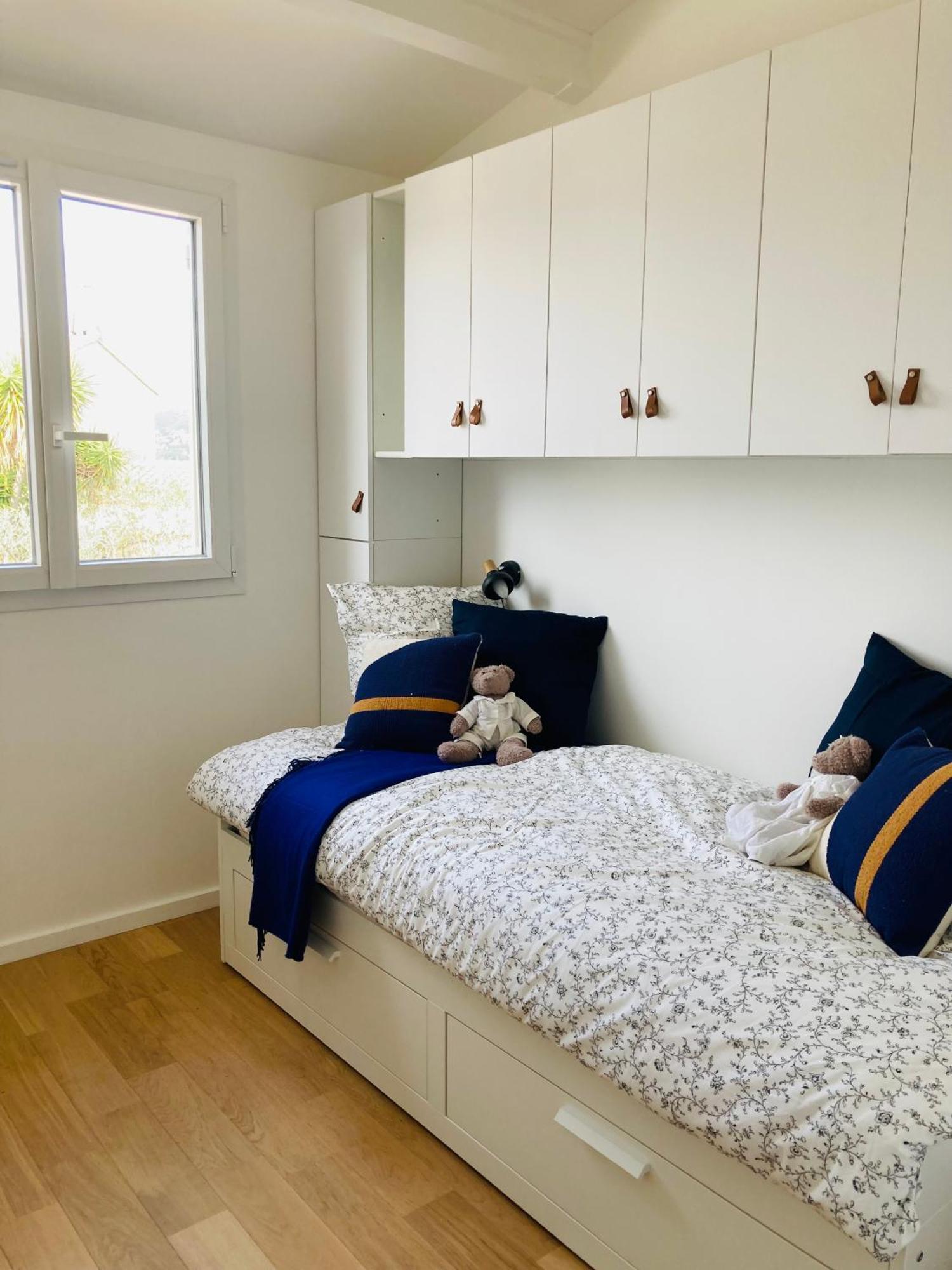 Mazet Renove Golfe De St Tropez Villa Cogolin Dış mekan fotoğraf